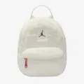 Nike Mini 