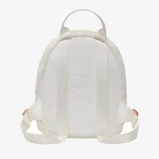 Nike Mini 