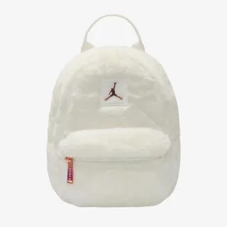 Nike Mini 