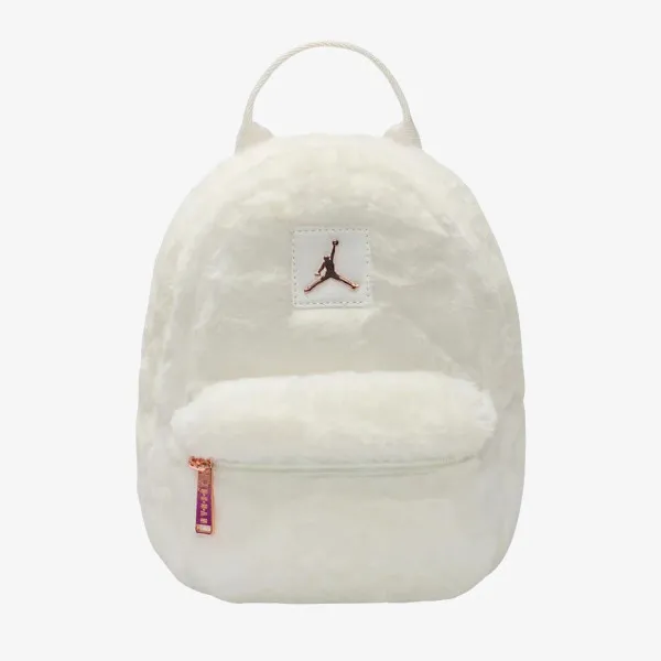Nike Mini 