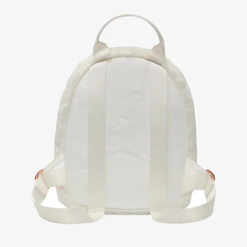 Nike Mini 