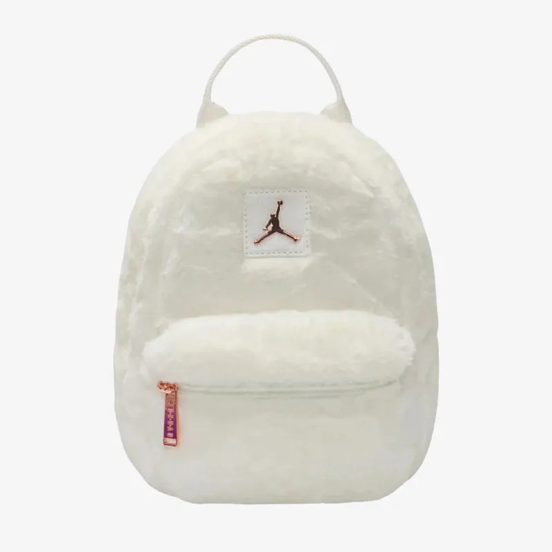 Nike Mini 