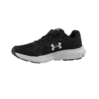 Under Armour BPS Rave 2 AC 