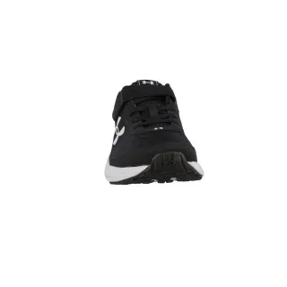 Under Armour BPS Rave 2 AC 