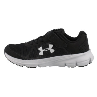 Under Armour Tenisice BPS Rave 2 AC Sport Vision