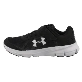 Under Armour BPS Rave 2 AC 