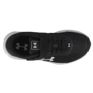 Under Armour BPS Rave 2 AC 