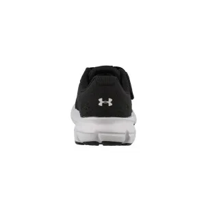 Under Armour BPS Rave 2 AC 