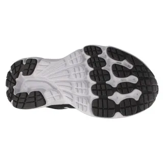 Under Armour BPS Rave 2 AC 