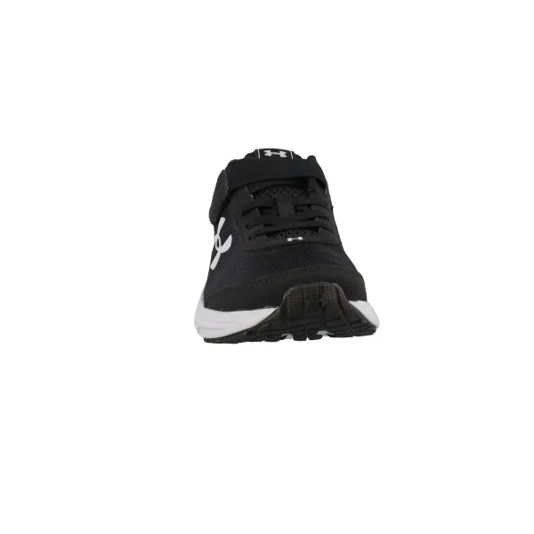 Under Armour BPS Rave 2 AC 