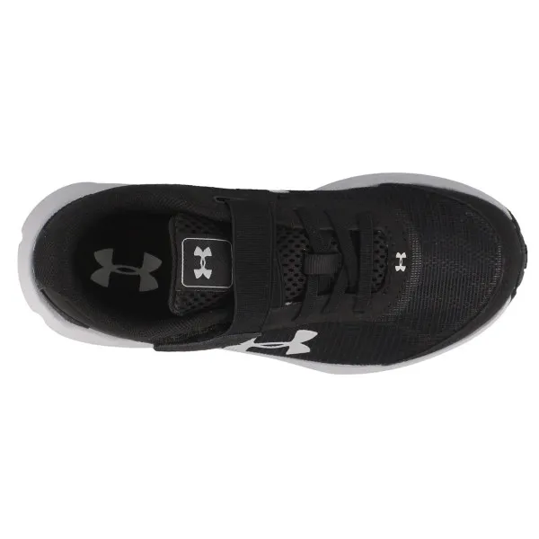 Under Armour Tenisice BPS Rave 2 AC 