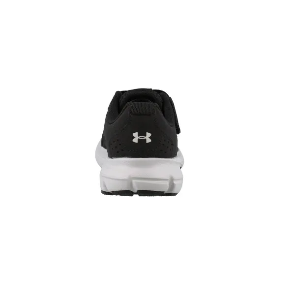 Under Armour Tenisice BPS Rave 2 AC 