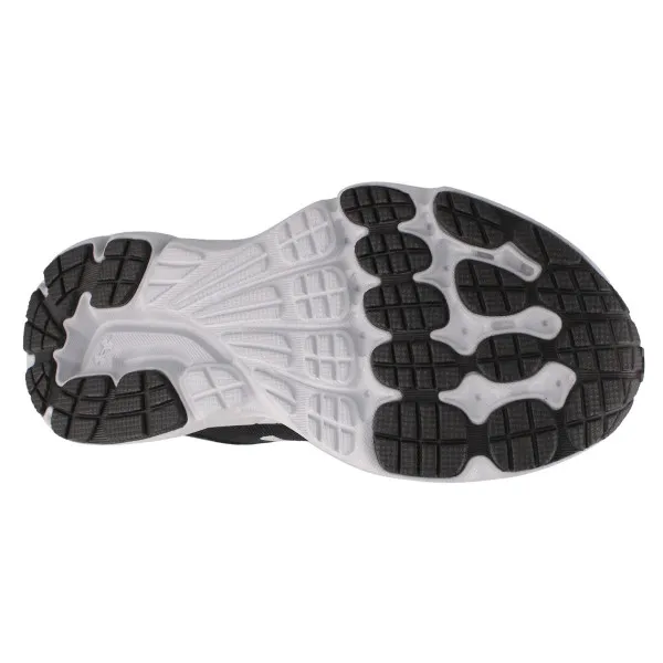 Under Armour BPS Rave 2 AC 
