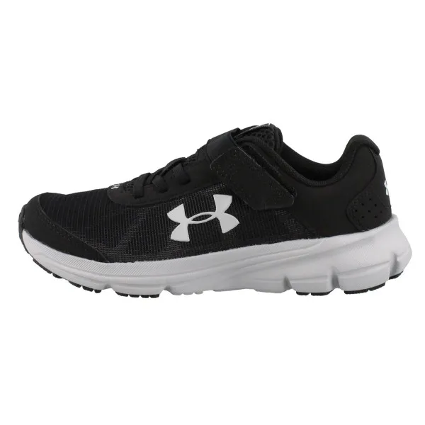 Under Armour BPS Rave 2 AC 