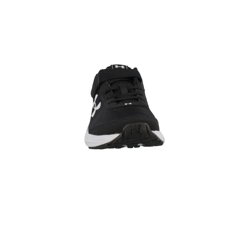 Under Armour BPS Rave 2 AC 
