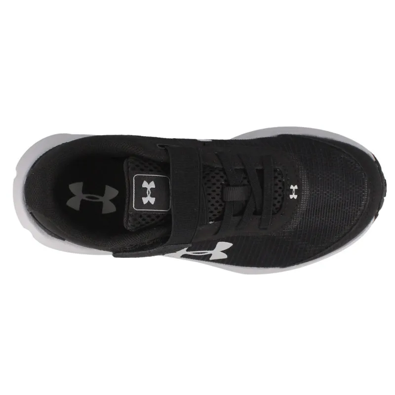 Under Armour Tenisice BPS Rave 2 AC Sport Vision
