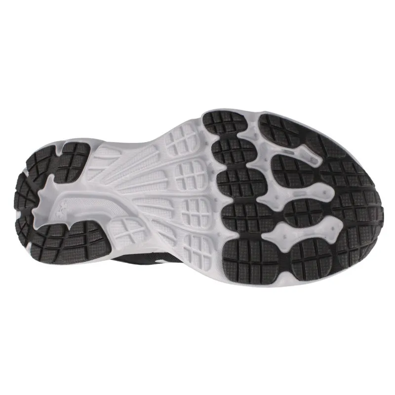 Under armour rave 2 ac best sale