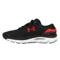 Under Armour UA Speedform Intake 2 
