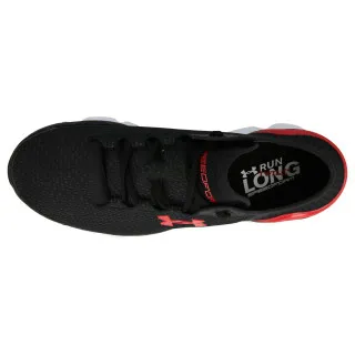 Under Armour UA Speedform Intake 2 