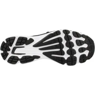 Under Armour UA Speedform Intake 2 