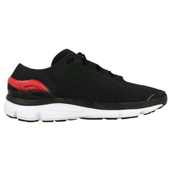 Under Armour Tenisice UA Speedform Intake 2 