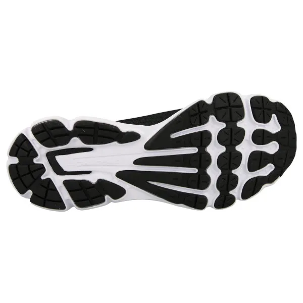 Under Armour UA Speedform Intake 2 