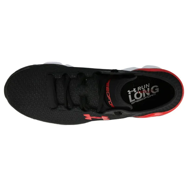 Under Armour UA Speedform Intake 2 
