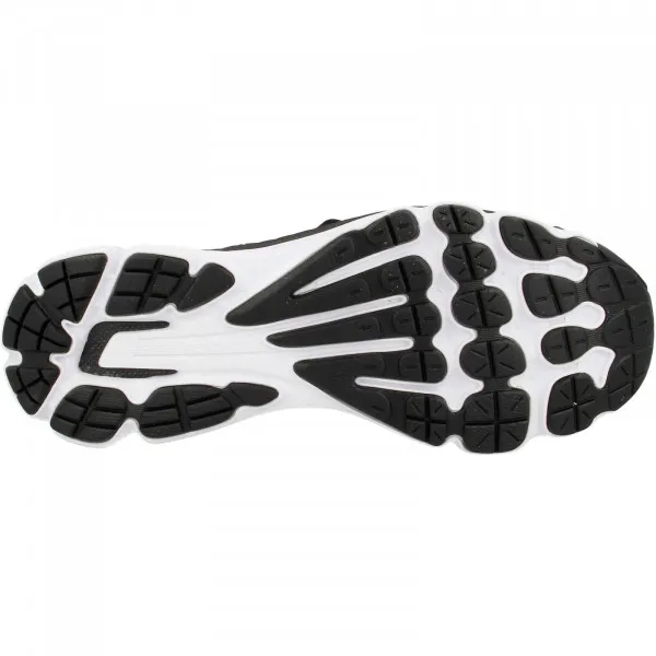 Under Armour UA Speedform Intake 2 