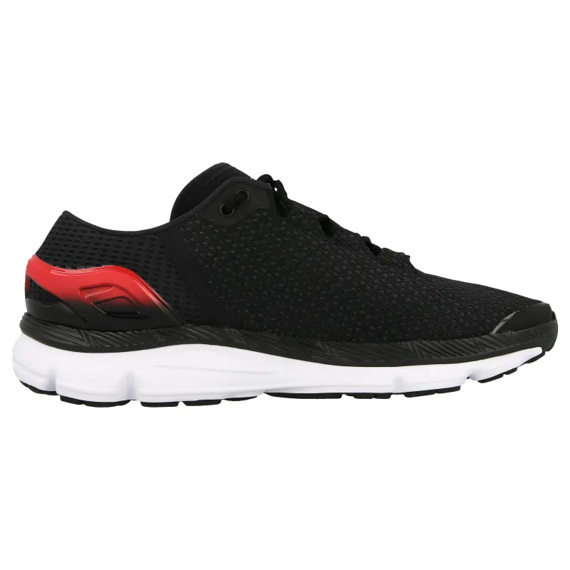 Under Armour UA Speedform Intake 2 