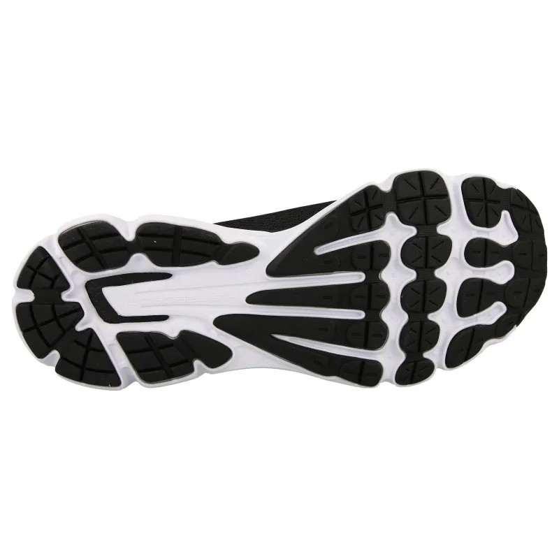 Under Armour UA Speedform Intake 2 