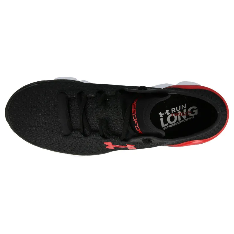 Under Armour UA Speedform Intake 2 