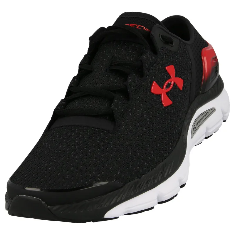 Under Armour UA Speedform Intake 2 