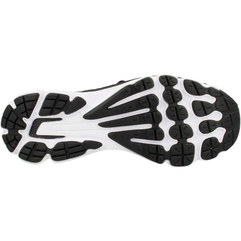 Under Armour UA Speedform Intake 2 