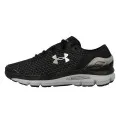 Under Armour UA Speedform Intake 2 