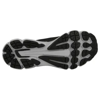 Under Armour UA Speedform Intake 2 