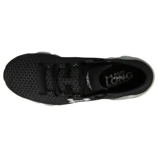Under Armour UA Speedform Intake 2 