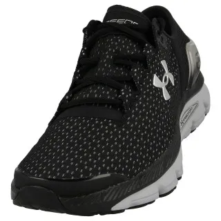 Under Armour UA Speedform Intake 2 