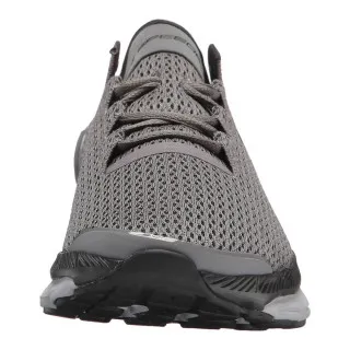Under Armour UA Speedform Intake 2 