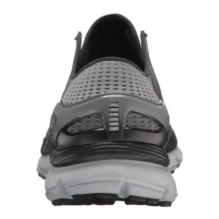 Under Armour UA Speedform Intake 2 