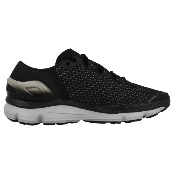 Under Armour Tenisice UA Speedform Intake 2 