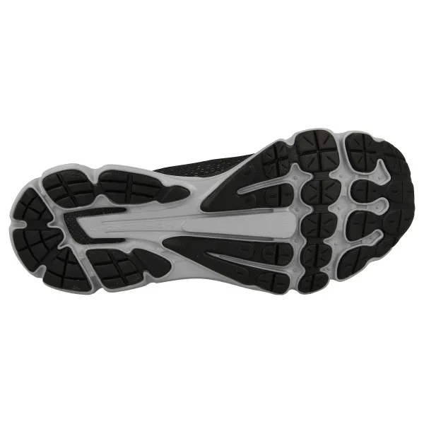 Under Armour Tenisice UA Speedform Intake 2 