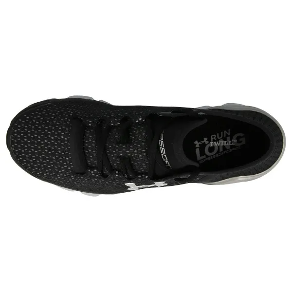 Under Armour UA Speedform Intake 2 