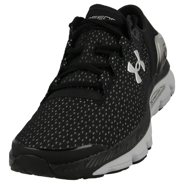 Under Armour UA Speedform Intake 2 
