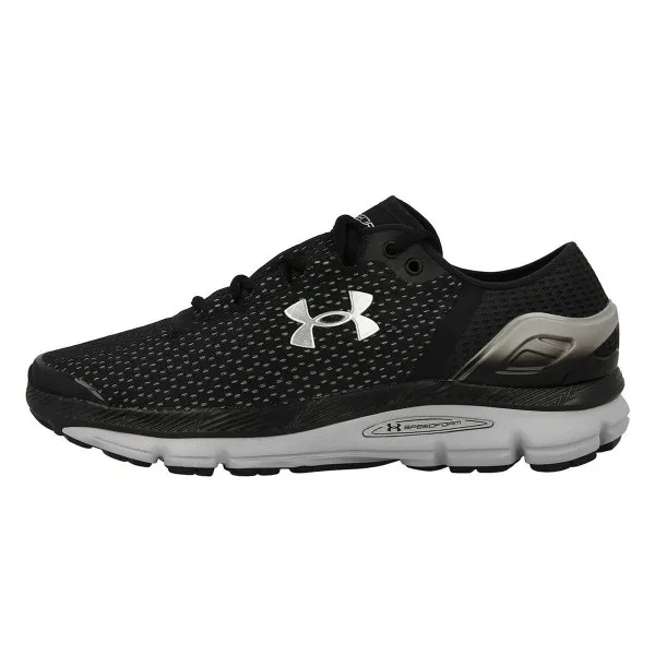 Under Armour UA Speedform Intake 2 