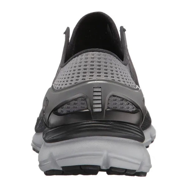 Under Armour Tenisice UA Speedform Intake 2 