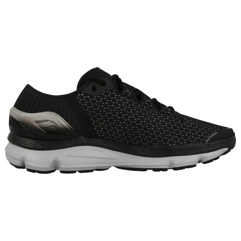 Under Armour UA Speedform Intake 2 