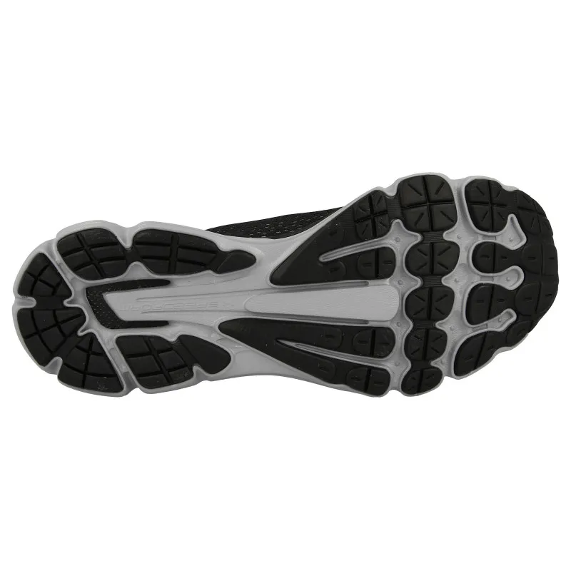 Under Armour UA Speedform Intake 2 