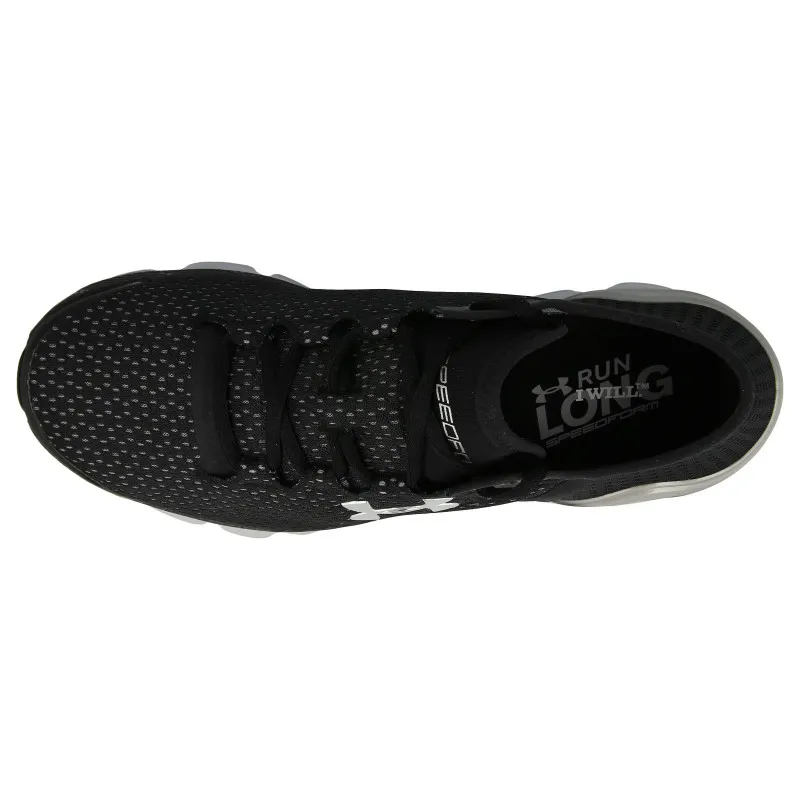 Under Armour UA Speedform Intake 2 