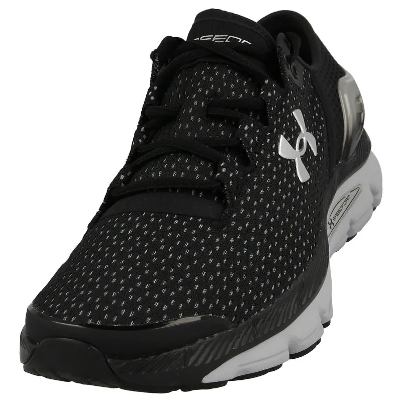 Under Armour UA Speedform Intake 2 