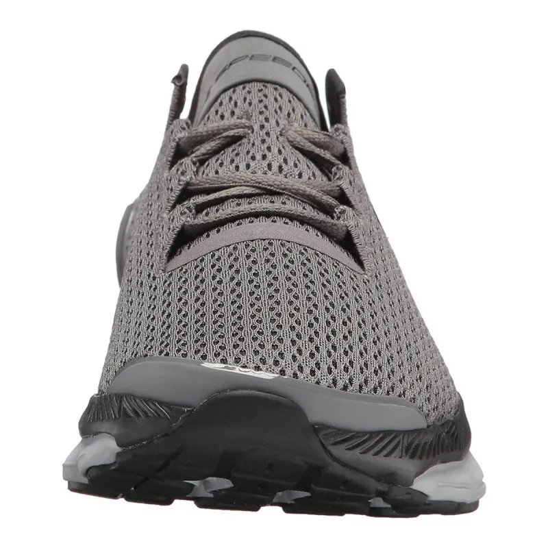 Under Armour UA Speedform Intake 2 